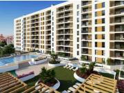 Piso Venta Murcia Capital, Infante Juan Manuel