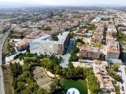 Piso Venta Murcia Capital, Infante Juan Manuel