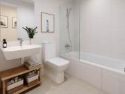 Piso Venta Murcia Capital, Infante Juan Manuel