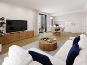 Piso Venta Murcia Capital, Infante Juan Manuel