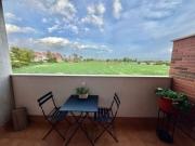 Piso Venta Murcia Capital, Javalí Viejo