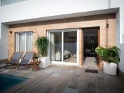 Piso Venta Murcia Capital, Jerónimo y Avileses