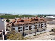 Piso Venta Murcia Capital, Jerónimo y Avileses