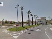 Piso Venta Murcia Capital, Jerónimo y Avileses