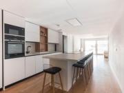 Piso Venta Murcia Capital, Juan Carlos I