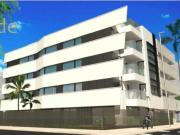 Piso Venta Murcia Capital, Juan Carlos I