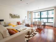 Piso Venta Murcia Capital, Juan Carlos I