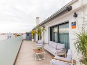 Piso Venta Murcia Capital, Juan Carlos I