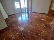 Piso Venta Murcia Capital, Juan de Borbón