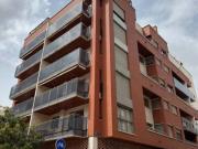 Piso Venta Murcia Capital, Juan de Borbón