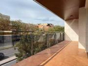 Piso Venta Murcia Capital, Juan de Borbón