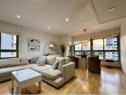 Piso Venta Murcia Capital, Juan de Borbón