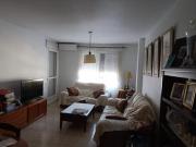 Piso Venta Murcia Capital, Juan de Borbón