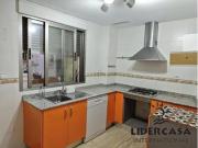 Piso Venta Murcia Capital, La Alberca