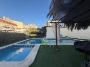 Piso Venta Murcia Capital, La Alberca