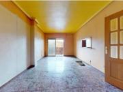 Piso Venta Murcia Capital, La Alberca