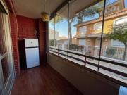 Piso Venta Murcia Capital, La Alberca Piso Venta Murcia Capital, La Alberca