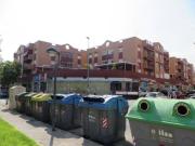 Piso Venta Murcia Capital, La Alberca