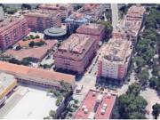 Piso Venta Murcia Capital, La Arboleja