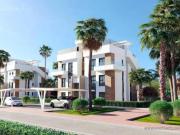 Piso Venta Murcia Capital, La Catedral Piso Venta Murcia Capital, La Catedral