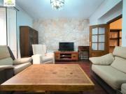 Piso Venta Murcia Capital, La Catedral