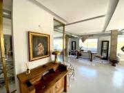 Piso Venta Murcia Capital, La Catedral