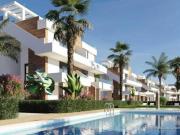 Piso Venta Murcia Capital, La Catedral Piso Venta Murcia Capital, La Catedral