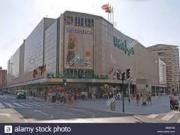 Piso Venta Murcia Capital, San Antón