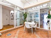 Piso Venta Murcia Capital, La Catedral Piso Venta Murcia Capital, La Catedral