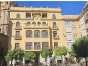 Piso Venta Murcia Capital, La Catedral