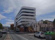 Piso Venta Murcia Capital, La Fama