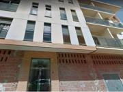 Piso Venta Murcia Capital, La Fama