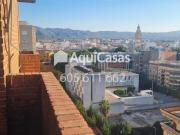 Piso Venta Murcia Capital, La Fama