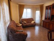 Piso Venta Murcia Capital, La Fama