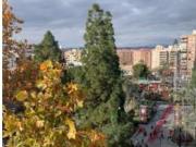 Piso Venta Murcia Capital, La Fama