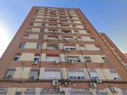 Piso Venta Murcia Capital, La Fama