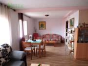 Piso Venta Murcia Capital, La Fama Piso Venta Murcia Capital, La Fama