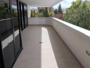 Piso Venta Murcia Capital, La Fama