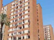 Piso Venta Murcia Capital, La Fama