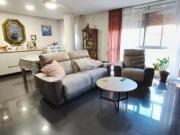 Piso Venta Murcia Capital, La Flota