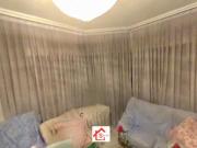 Piso Venta Murcia Capital, La Flota