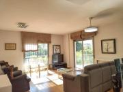 Piso Venta Murcia Capital, La Flota