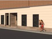 Piso Venta Murcia Capital, La Flota