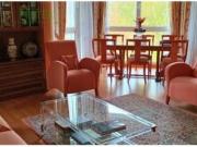 Piso Venta Murcia Capital, La Flota Piso Venta Murcia Capital, La Flota