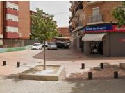 Piso Venta Murcia Capital, La Paz