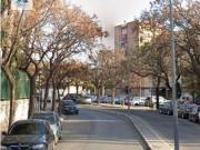 Piso Venta Murcia Capital, La Paz