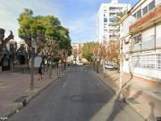 Piso Venta Murcia Capital, La Paz