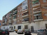 Piso Venta Murcia Capital, La Paz