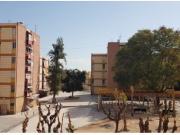 Piso Venta Murcia Capital, La Paz