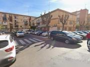 Piso Venta Murcia Capital, La Paz